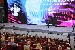 Вениамин Кондратьев поздравил с 20-летием Совет молодых депутатов Краснодарского края