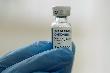 Первые 100 тысяч жителей Кубани сделали прививку от коронавируса