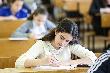 На Кубани стартовало проведение государственных выпускных экзаменов для одиннадцатиклассников