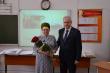 Глава Курганинского района Андрей Ворушилин провел традиционное планерное аппаратное совещание