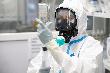 На Кубани за сутки выявлено 146 случаев коронавируса