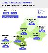 Краснодарский край лидирует в ЮФО по числу выздоровевших после COVID-19
