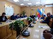 Состоялось селекторное совещание под председательством заместителя главы администрации(губернатора) Краснодарского края Анны Миньковой