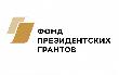 Кубань вошла в число регионов-лидеров по количеству заявок на конкурс Президентского фонда культурных инициатив