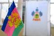 В дни выборов Центр общественного наблюдения работает круглосуточно