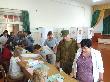 В Краснодарском крае отметили высокий уровень организации выборов