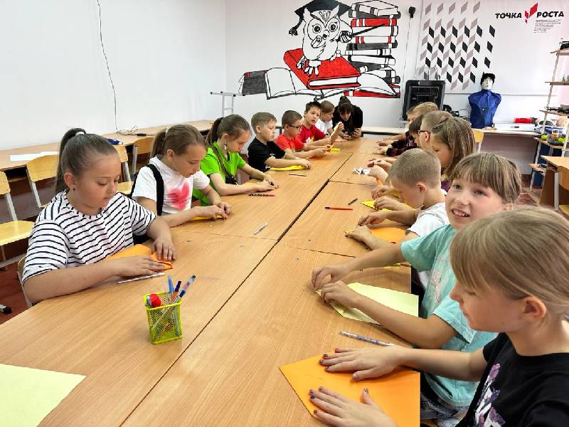 Флешмоб "Талисман другу"