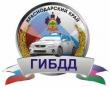 «Марафон детской дорожной безопасности» стартовал в Курганинске