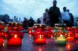 На Кубани 3 сентября почтут память жертв терактов