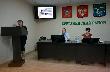 Планерное совещание в районной администрации прошло сегодня под председательством первого заместителя руководителя муниципалитета Светланы Мезриной