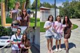 «Лето — время здоровых привычек!»