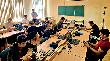 Не просто хобби: как в КАТТ готовят пилотов нового поколения