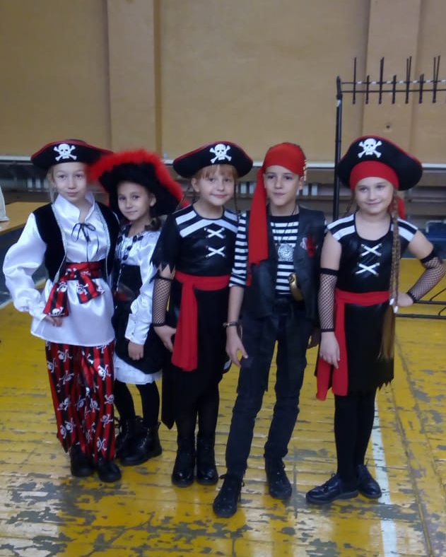 Юные артисты Родниковского культурно-досугового центра приняли участие в финале IV Всекубанского фестиваля-конкурса «Полифония-сердец»