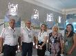 Руководитель муниципалитета Андрей Ворушилин возглавил делегацию Курганинского района на втором межмуниципальном бизнес-форуме «Новый кубанский продукт», который проходит сегодня в городе Новокубанске