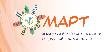Всероссийский конкурс «МАРТ» приглашает к участию в 2026 году