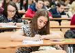 В Краснодаре подвели итоги краевого конкурса на соискание стипендий для талантливой молодежи