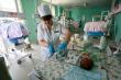 На Кубани выросла ежемесячная выплата на первого ребенка