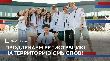 ПРОДЛЕВАЕМ регистрацию на форум