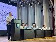 Разговор о важном - для педагогов состоялся в зале Курганинского КДЦ