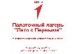 Сегодня стартуют смены палаточного лагеря «Лето с Первыми» в Бабиевом саду станицы Михайловской