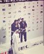 В минувшие выходные курганинский спортсмен Алим Айдинов стал чемпионом мира по джиу-джитсу