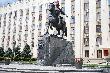 Курганинский район на третьем месте в краевом рейтинге лидеров по содействию развитию конкуренции