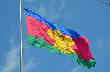 Сегодня – День символов Краснодарского края: герба, флага и гимна Краснодарского края