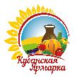 С 28 сентября по 1 октября 2023 года в г. Краснодаре состоится выставка «Кубанская Ярмарка-2023». 