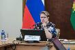 В 2026 году в Краснодарском крае выделено 500 квот для обучения будущих медработников по целевому набору