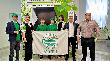 «ПРОФЕССИОНАЛЫ - 2026»: студенты Курганинского аграрно-технологического техникума показали высший класс