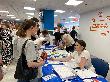 Более 700 ярмарок вакансий с начала года провели центры занятости Кубани