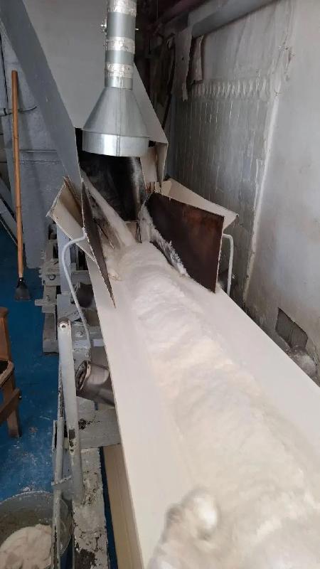 Дан старт уборке сахарной свеклы.