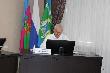 Глава Курганинского района Андрей Ворушилин принял участие в совещании под председательством губернатора Кубани Вениамина Кондратьева 