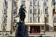 Администрация Краснодарского края опубликовала рейтинг эффективности деятельности глав городов, районов и округов, составленный на основе опроса населения в январе-декабре 2025 года