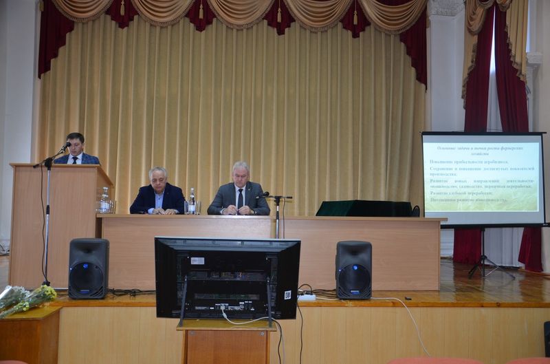 В Краснодарском крае зафиксирована вспышка африканской чумы