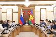 По поручению губернатора в Краснодарском крае создадут рабочую группу для пострадавших из-за атаки на складской комплекс предпринимателей