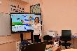 Для кубанских абитуриентов запустили информационный ресурс «Будь учителем»