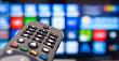 Владельцы старых аналоговых телевизоров, которые не приобретут новое оборудование до июня 2019 года, потеряют возможность смотреть большинство федеральных телепрограмм