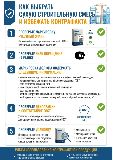 Памятка «Как выбрать сухую строительную смесь и избежать контрафакта»