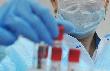 Новых случаев заболевания коронавирусом на Кубани не выявлено