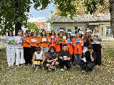 «Символ единства»