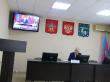 Под председательством губернатора Кубани Вениамина Кондратьева прошло селекторное совещание по вопросу реформирования сферы обращения с твердыми коммунальными отходами.