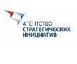 Агентство стратегических инициатив (АСИ) объявило о начале всероссийского сбора сильных идей для нового времени