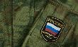 Военный комиссариат Курганинского района проводит отбор кандидатов для включения в мобилизационный резерв
