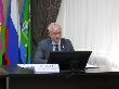 Глава Курганинского района Андрей Ворушилин принял участие в расширенном совещании по вопросам реализации национальных и региональных проектов на территории Краснодарского края