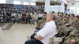 Боевые династии Кубани