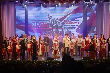 Лучшую практику Федерального центра компетенций внедряет учреждение культуры в Курганинском районе