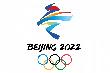 Краснодарский край на зимних Олимпийских играх в Пекине представят 17 спортсменов