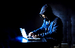 Предприятиям Кубани рекомендуют соблюдать правила кибербезопасности