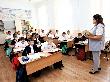 В 2023 году более 120 педагогов в крае получат по 1 млн рублей в рамках программы «Земский учитель»